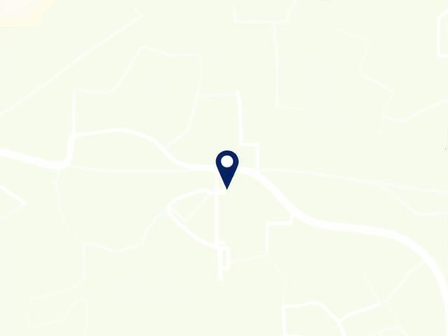 Carte montrant l'emplacement de Michelin Belux à Asse, Belgique