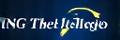 Logo Tech Solutions SPRL