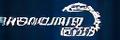 Logo Manufacturing Corp.