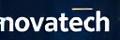 Logo Innovatech Benelux