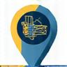 Icône d'expertise locale